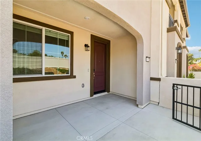 2nd image of 4893 Merida Wy, Oceanside, CA 92057 | MLS# OC26090368