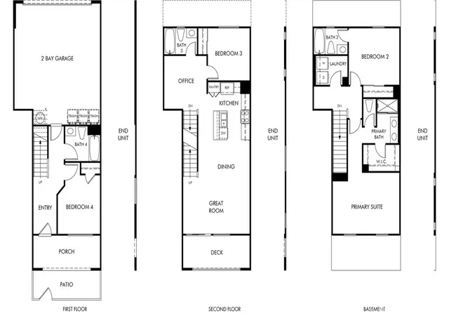 39th image of 4893 Merida Wy, Oceanside, CA 92057 | MLS# OC26090368