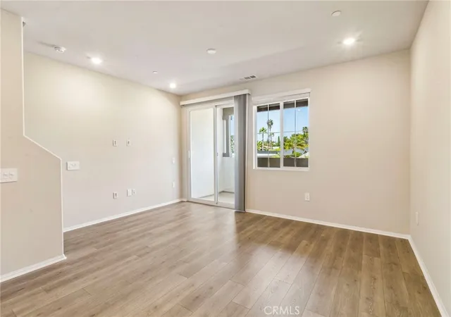 3rd image of 4893 Merida Wy, Oceanside, CA 92057 | MLS# OC26090368