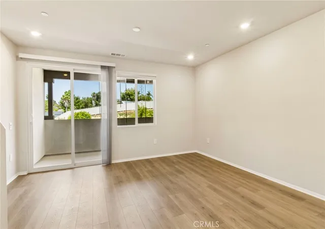 4th image of 4893 Merida Wy, Oceanside, CA 92057 | MLS# OC26090368