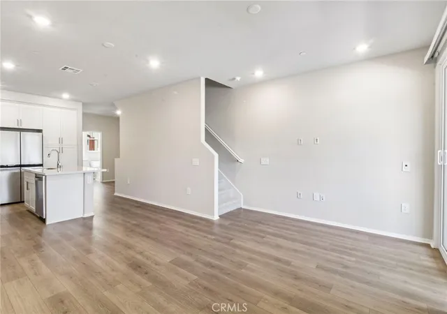 5th image of 4893 Merida Wy, Oceanside, CA 92057 | MLS# OC26090368