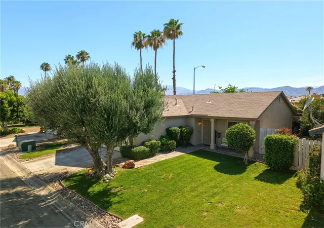 Homes for sale in Indio, CA | 47800 Madison, Indio, CA 92201 | MLS# HD26125580
