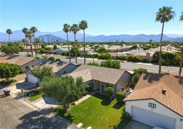 Homes for sale in Indio, CA | 47800 Madison, Indio, CA 92201 | MLS# HD26125580