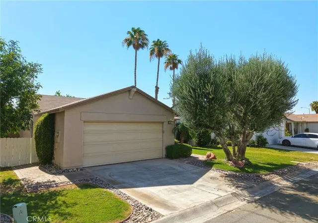 Homes for sale in Indio, CA | 47800 Madison, Indio, CA 92201 | MLS# HD26125580