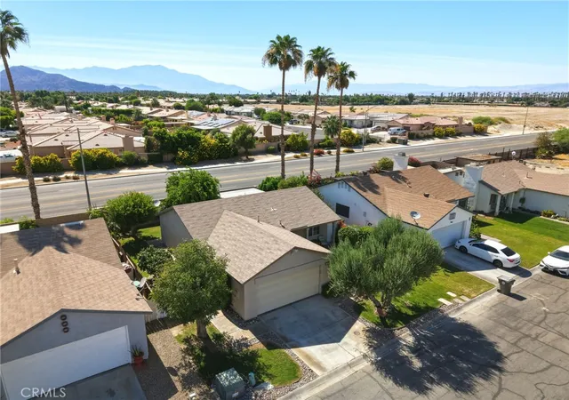 Homes for sale in Indio, CA | 47800 Madison, Indio, CA 92201 | MLS# HD26125580