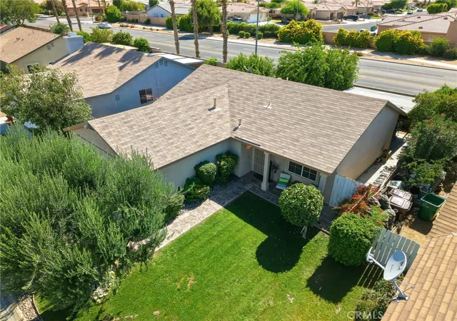 Homes for sale in Indio, CA | 47800 Madison, Indio, CA 92201 | MLS# HD26125580