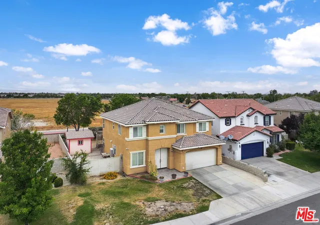 27th image of 43525 Rucker St, Lancaster, CA 93535 | MLS# 26844979