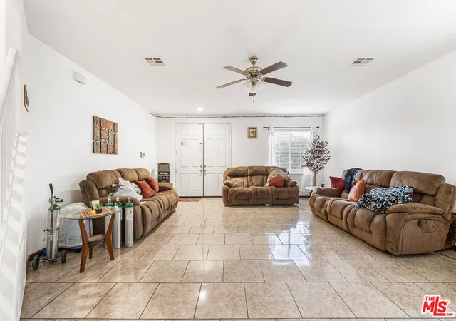 2nd image of 43525 Rucker St, Lancaster, CA 93535 | MLS# 26844979