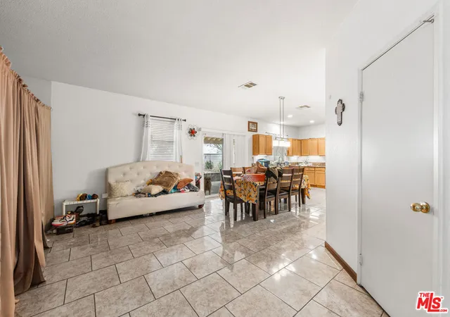 4th image of 43525 Rucker St, Lancaster, CA 93535 | MLS# 26844979