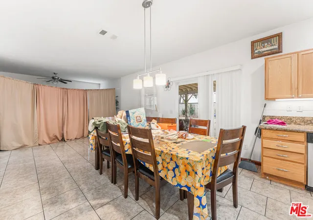 5th image of 43525 Rucker St, Lancaster, CA 93535 | MLS# 26844979