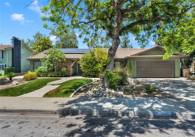 Homes for sale in Claremont, CA | 2425 San Fernando Ct, Claremont, CA 91711 | MLS# HD26127649