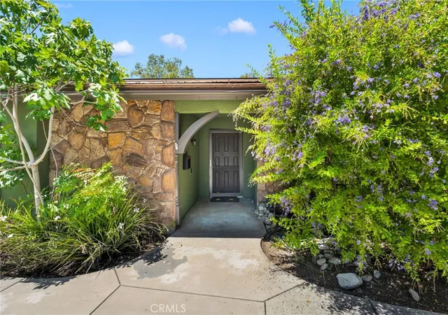4th image of 2425 San Fernando Ct, Claremont, CA 91711 | MLS# HD26127649
