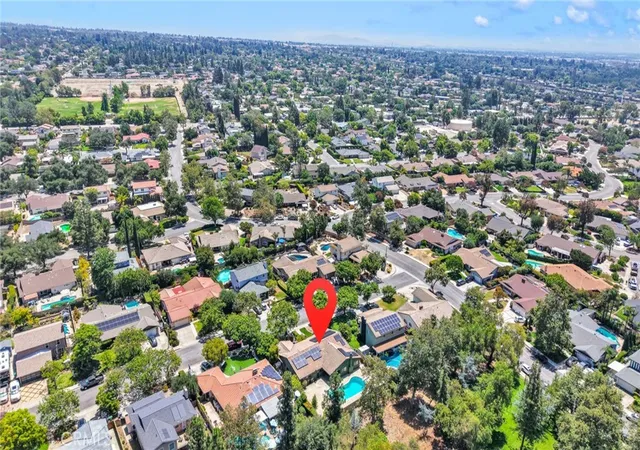 Homes for sale in Claremont, CA | 2425 San Fernando Ct, Claremont, CA 91711 | MLS# HD26127649