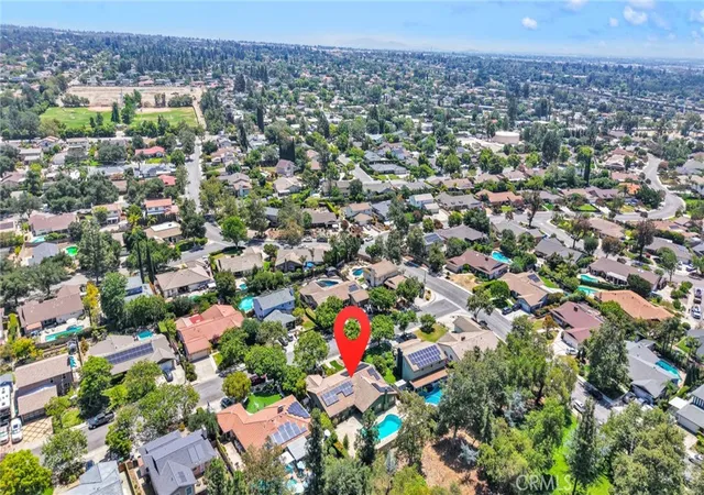 58th image of 2425 San Fernando Ct, Claremont, CA 91711 | MLS# HD26127649