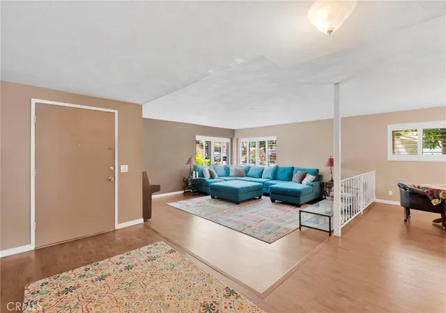 5th image of 2425 San Fernando Ct, Claremont, CA 91711 | MLS# HD26127649