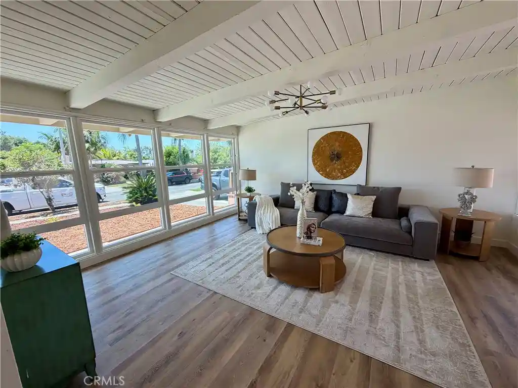 Photo 1 of Single family home for sale at 315 E Francis, La Habra, CA 90631 | MLS# WS26127650 | Listing updated on 2026-08-19