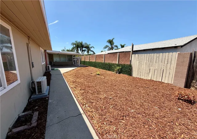 Homes for sale in La Habra, CA | 315 E Francis, La Habra, CA 90631 | MLS# WS26127650
