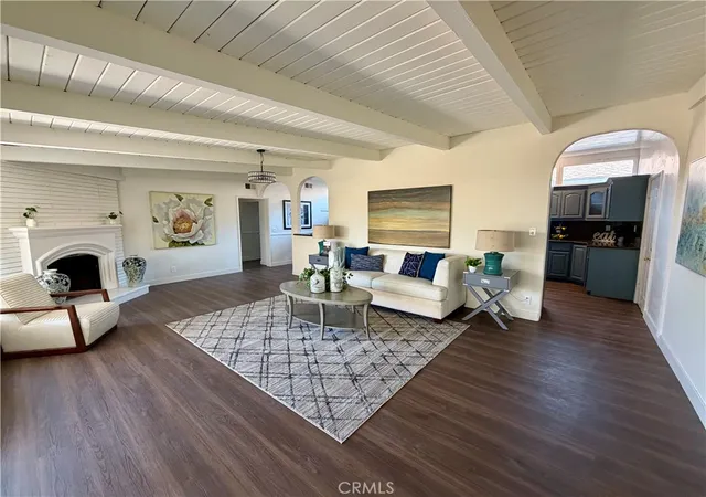 3rd image of 315 E Francis, La Habra, CA 90631 | MLS# WS26127650