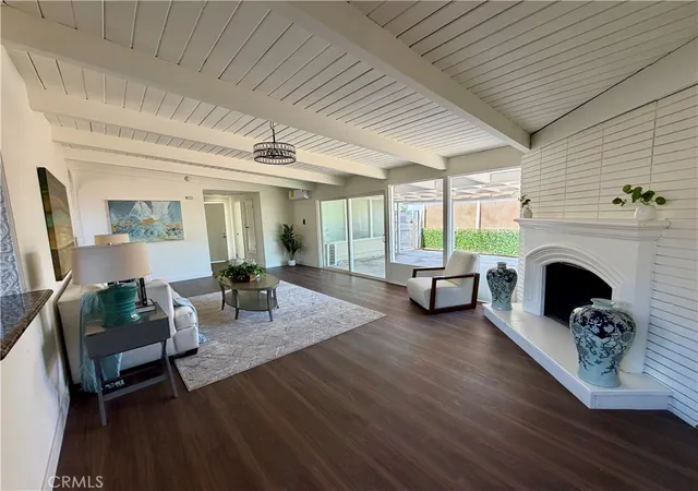 4th image of 315 E Francis, La Habra, CA 90631 | MLS# WS26127650