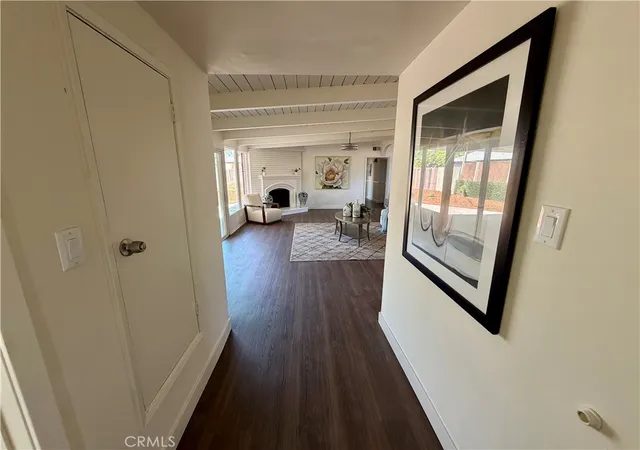 5th image of 315 E Francis, La Habra, CA 90631 | MLS# WS26127650
