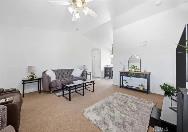 3rd image of 128 W Pilot, Bakersfield, CA 93308 | MLS# PI26127667