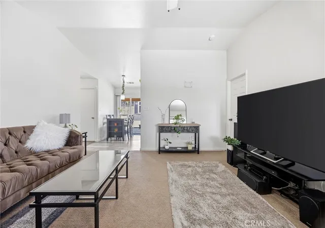 4th image of 128 W Pilot, Bakersfield, CA 93308 | MLS# PI26127667