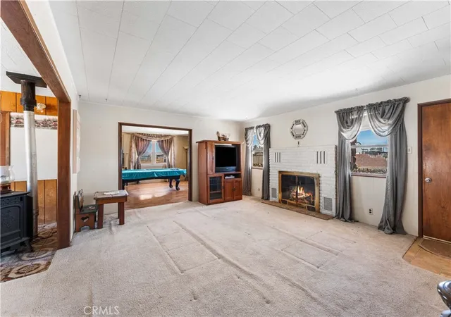 Photo 2 of Sale Pending at 18123 Ave A, Edwards, CA 93523 | MLS# SR26127664 | Listing updated on 2026-09-11