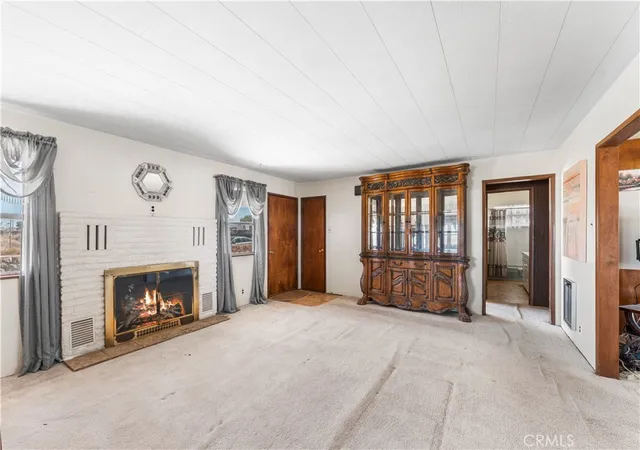 Photo 3 of Sale Pending at 18123 Ave A, Edwards, CA 93523 | MLS# SR26127664 | Listing updated on 2026-09-11
