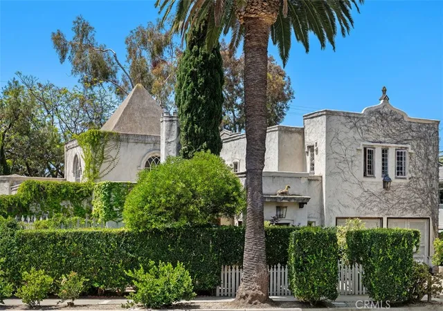 1st image of 27002 Avenida Las Palmas, Capistrano Beach, CA 92624 | MLS# OC26126631