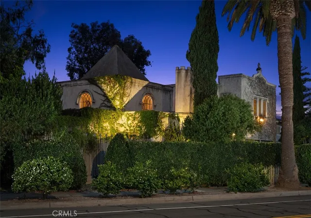 2nd image of 27002 Avenida Las Palmas, Capistrano Beach, CA 92624 | MLS# OC26126631
