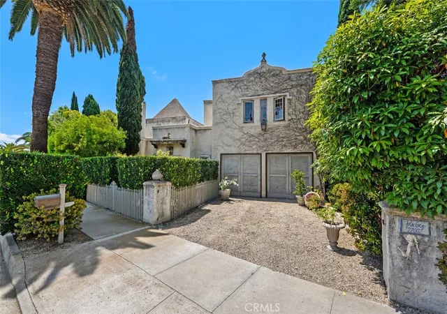 3rd image of 27002 Avenida Las Palmas, Capistrano Beach, CA 92624 | MLS# OC26126631