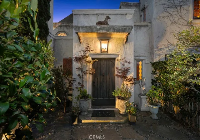 4th image of 27002 Avenida Las Palmas, Capistrano Beach, CA 92624 | MLS# OC26126631