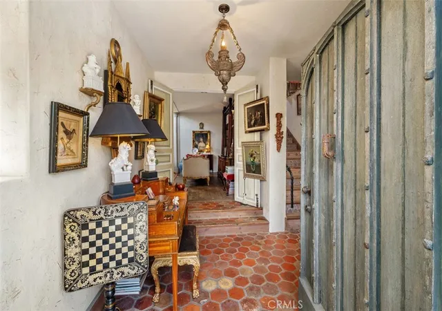 5th image of 27002 Avenida Las Palmas, Capistrano Beach, CA 92624 | MLS# OC26126631