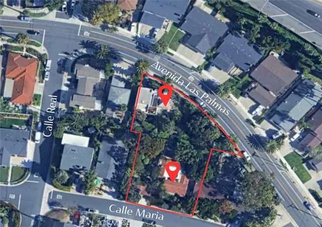 62nd image of 27002 Avenida Las Palmas, Capistrano Beach, CA 92624 | MLS# OC26126631