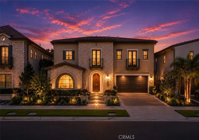 Photo 1 of Mansion for sale at 117 Interstellar, Irvine, CA 92618 | MLS# OC26127616 | Listing updated on 2026-10-06