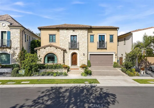 Photo 2 of Mansion for sale at 117 Interstellar, Irvine, CA 92618 | MLS# OC26127616 | Listing updated on 2026-10-06