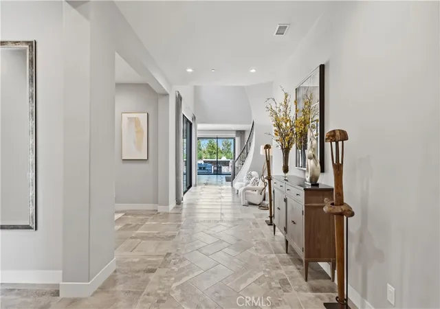 Photo 3 of Mansion for sale at 117 Interstellar, Irvine, CA 92618 | MLS# OC26127616 | Listing updated on 2026-10-06