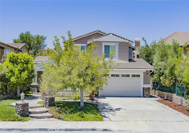 Photo 2 of Single family home for sale at 3465 Sweetgrass, Simi Valley, CA 93065 | MLS# SR26127691 | Listing updated on 2026-09-17