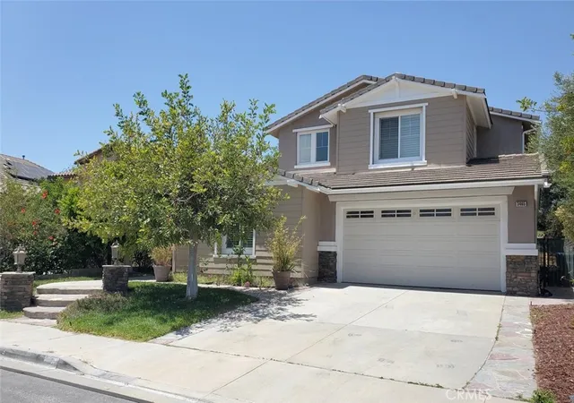 Photo 3 of Single family home for sale at 3465 Sweetgrass, Simi Valley, CA 93065 | MLS# SR26127691 | Listing updated on 2026-09-17