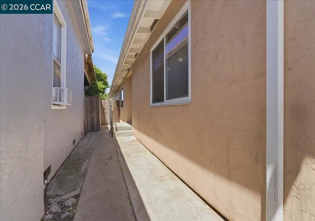 Homes for sale in Richmond, CA | 1917 Nevin Ave, Richmond, CA 94801 | MLS# 41137974