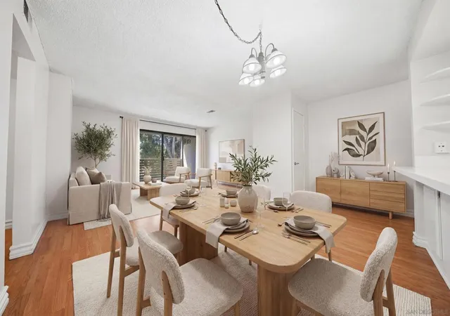 1st image of 1257 E Grand Avenue #D, Escondido, CA 92027 | MLS# 260014107SD
