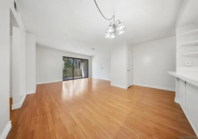 2nd image of 1257 E Grand Avenue #D, Escondido, CA 92027 | MLS# 260014107SD