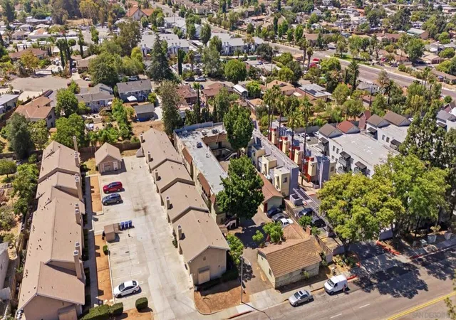 2nd image of 1257 E Grand Ave, Escondido, CA 92027