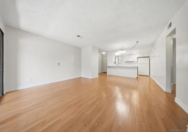 4th image of 1257 E Grand Ave, Escondido, CA 92027