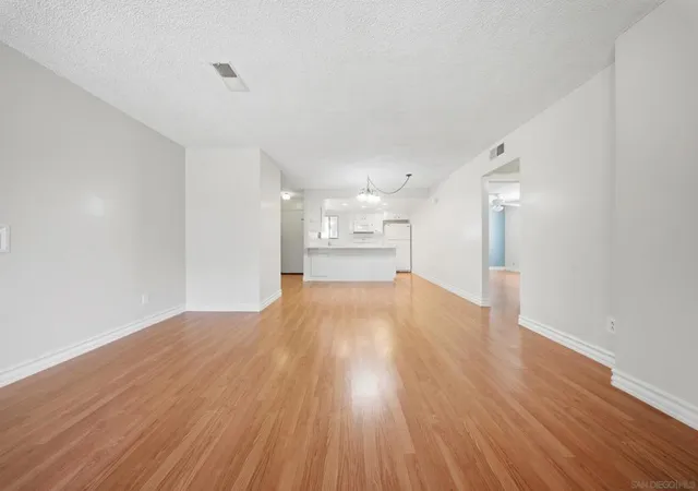 5th image of 1257 E Grand Ave, Escondido, CA 92027