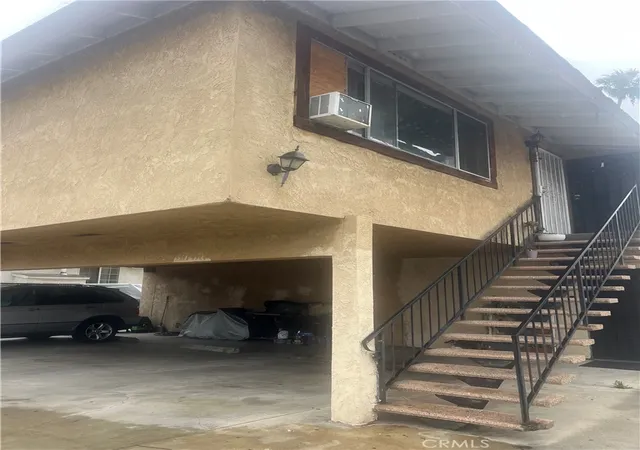Photo 4 of House for sale at 1137 N Ardmore, Los Angeles, CA 90029 | MLS# SR26105447 | Listing updated on 2026-06-12