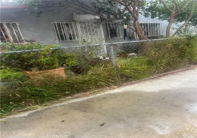 7th image of 1137 N Ardmore, Hollywood Hills East, CA 90029 | MLS# SR26105447