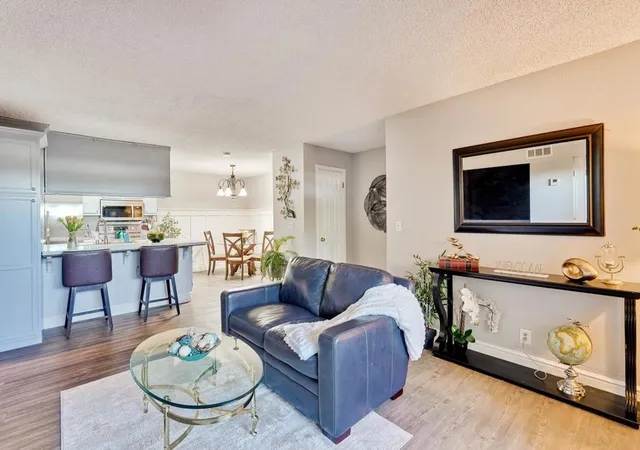 Homes for sale in San Jose, CA | 259 Capitol Ave #163, San Jose, CA 95127 | MLS# ML82050641