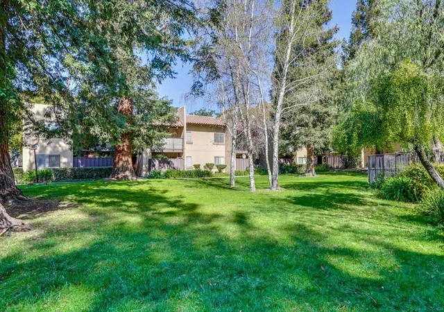 Homes for sale in San Jose, CA | 259 Capitol Avenue, San Jose, CA 95127 | Houzeo