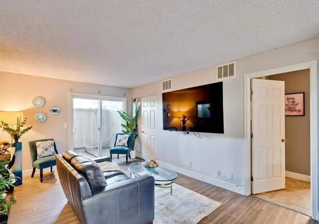 Homes for sale in San Jose, CA | 259 Capitol Ave #163, San Jose, CA 95127 | MLS# ML82050641